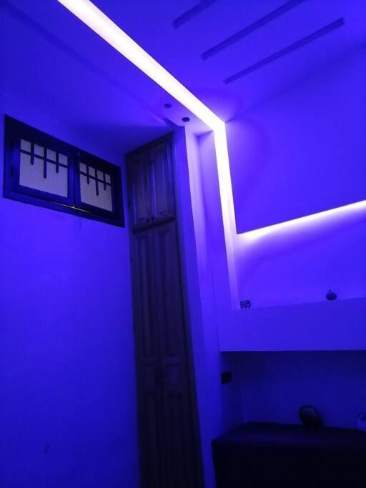 Apartmán Dar Hiba Marakéš Exteriér fotografie